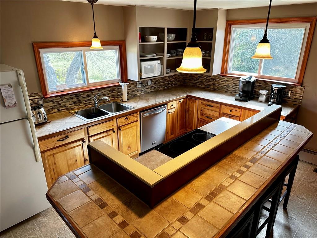 177 Camp Ground Road Confluence, PA 15424 - Photo 10 of 32 Gallery Image 10