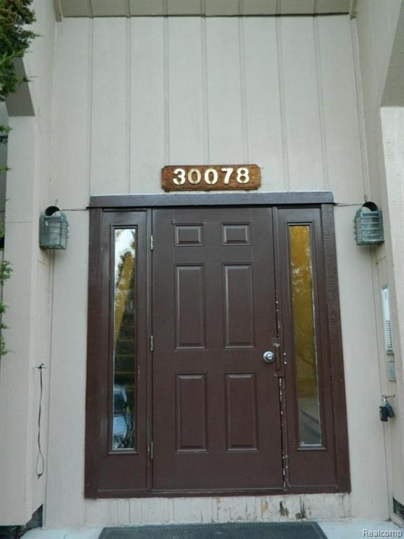 30078 West Twelve Mile Road, Unit 106 Farmington, MI 48334 - Photo 2 of 12
