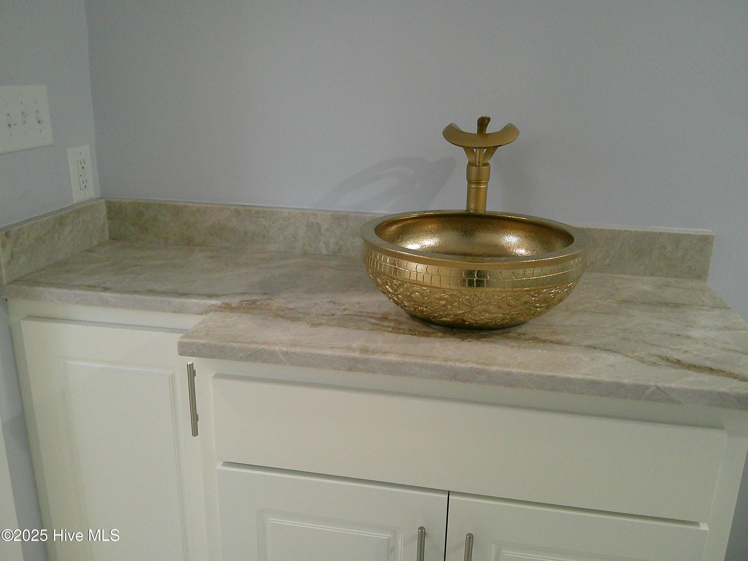 363 West 3rd Street Ayden, NC 28513 - Photo 39 of 61
