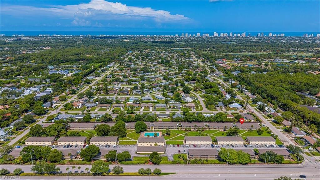 3325 Airport Road North, Unit S5 Naples, FL 34105 - Photo 18 of 21