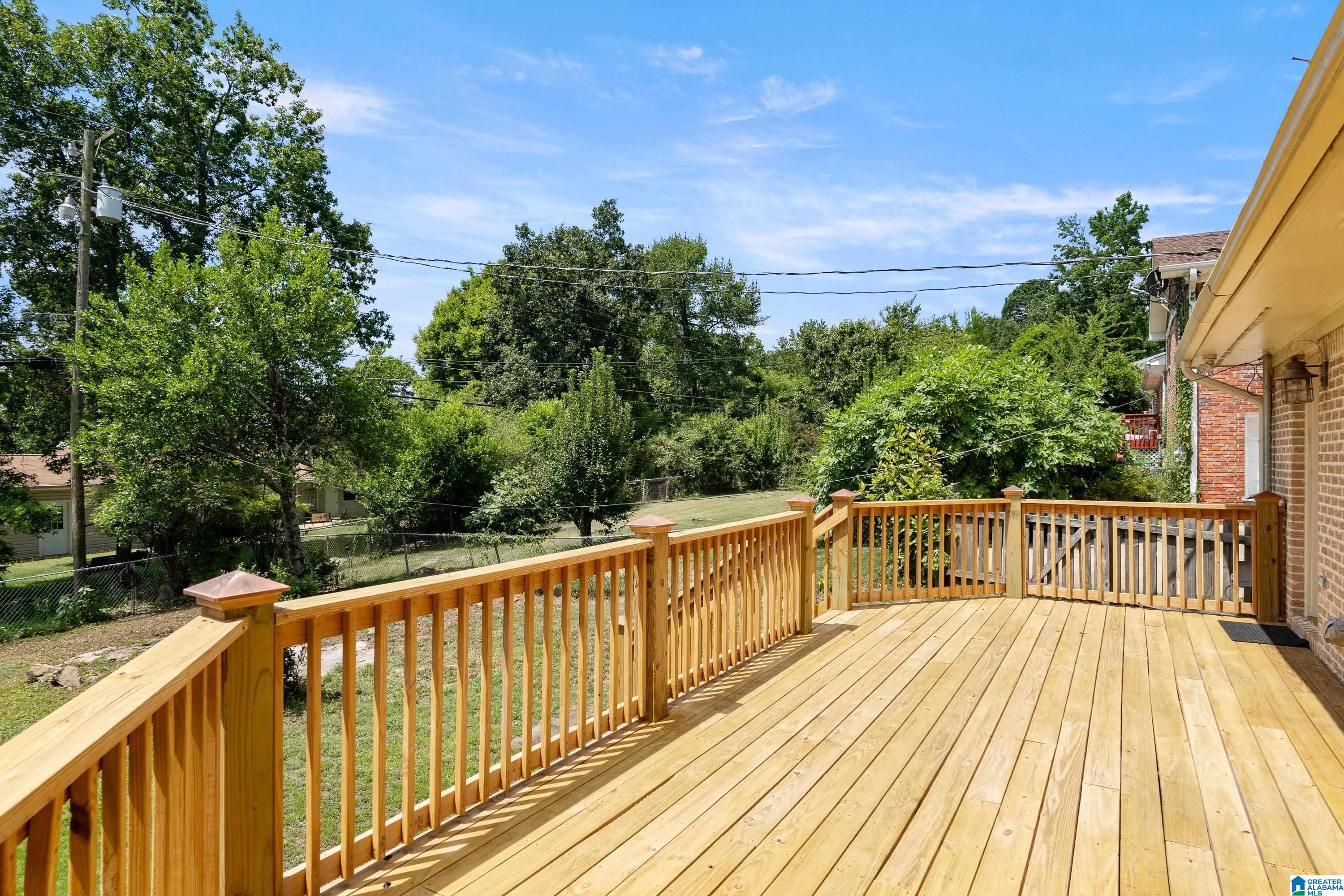 1833 Cedarwood Road Birmingham, AL 35216 - Photo 29 of 31