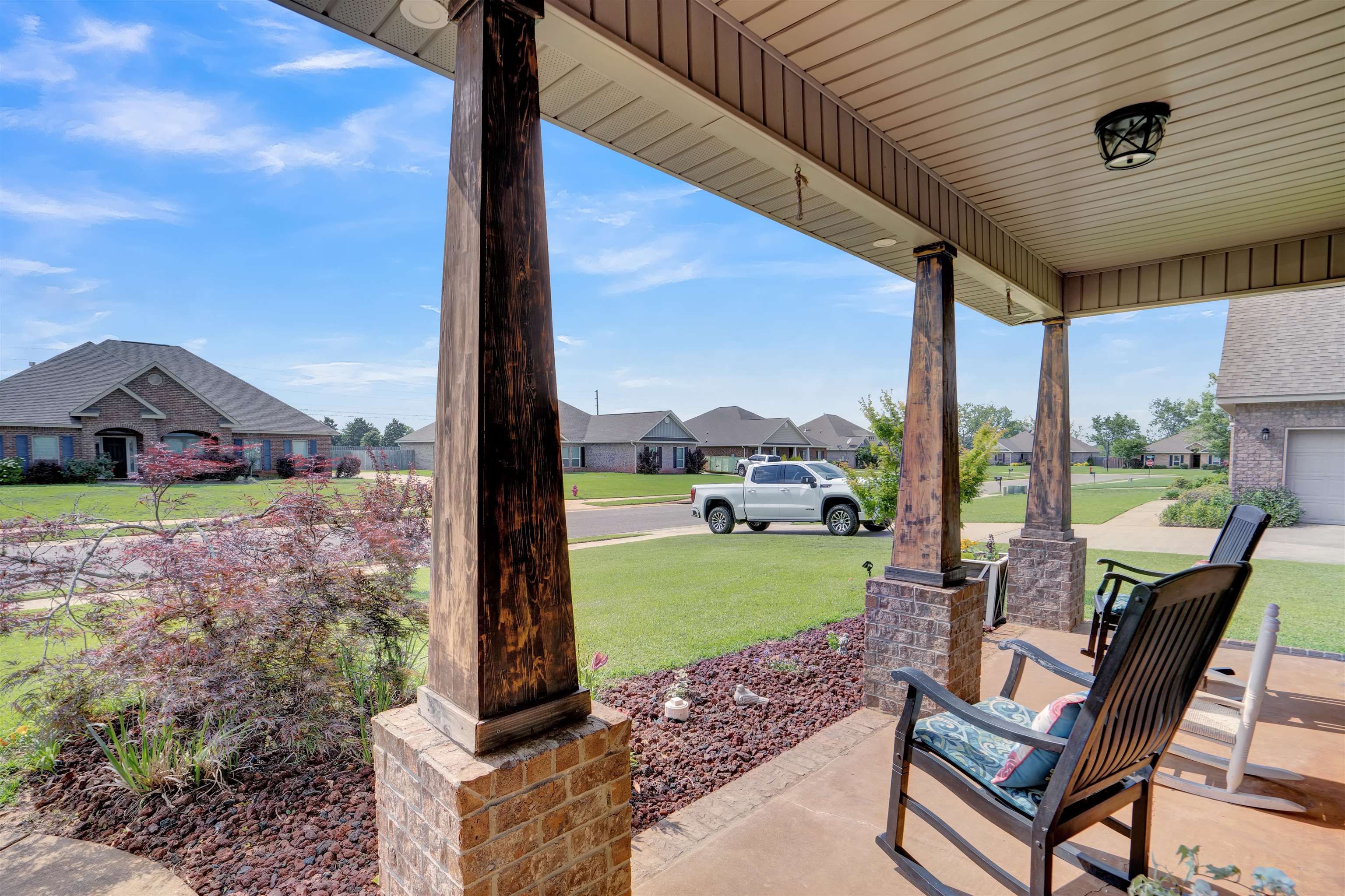 23896 Dublin Drive Daphne, AL 36526 - Photo 4 of 35