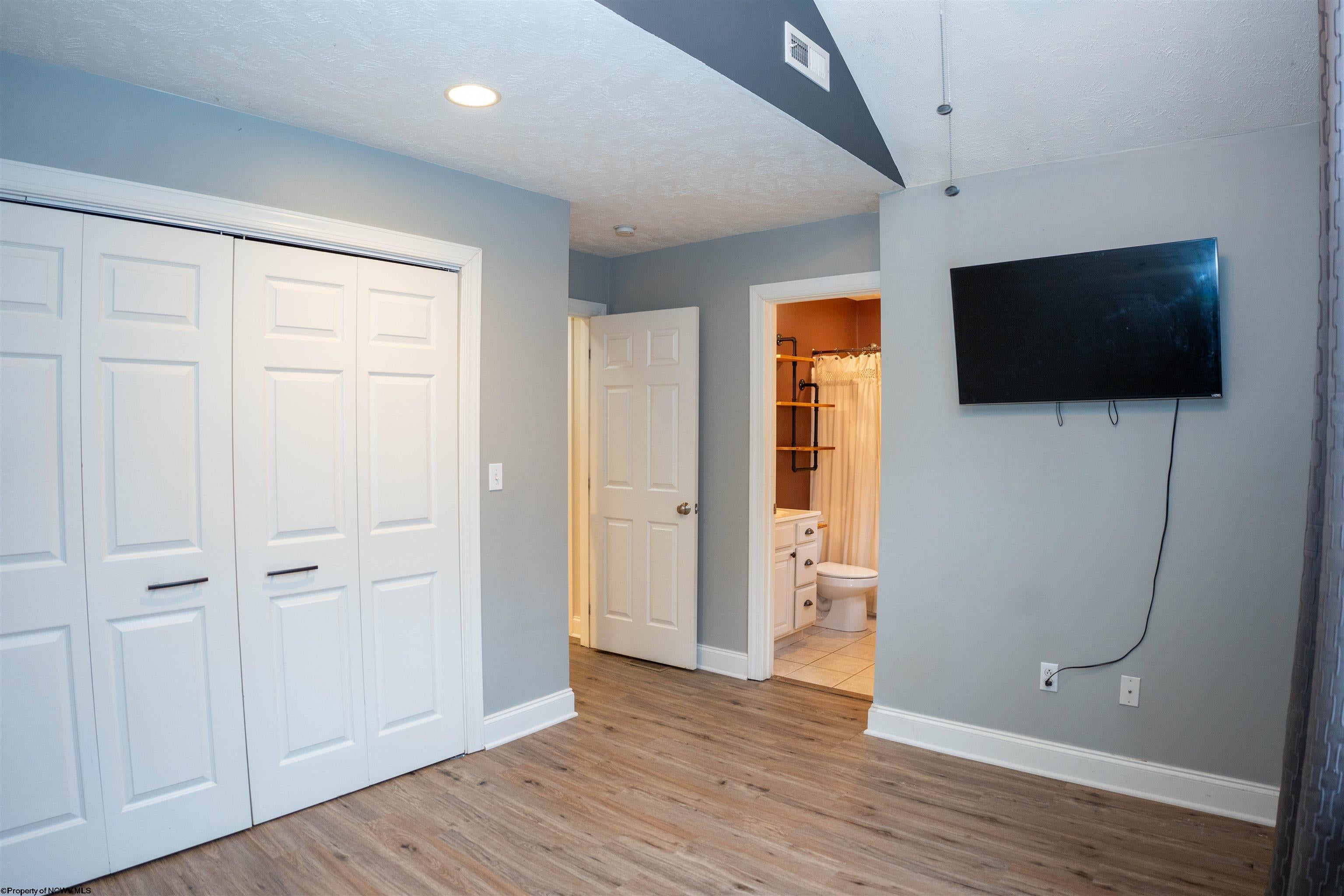 105 Ruidosa Lane Morgantown, WV 26508 - Photo 18 of 34 Gallery Image 18