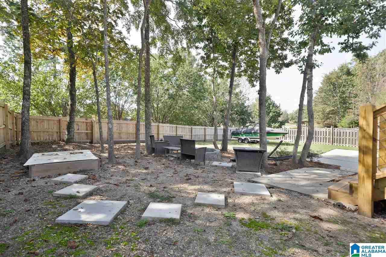 209 Lane Park Circle Alabaster, AL 35114 - Photo 36 of 40