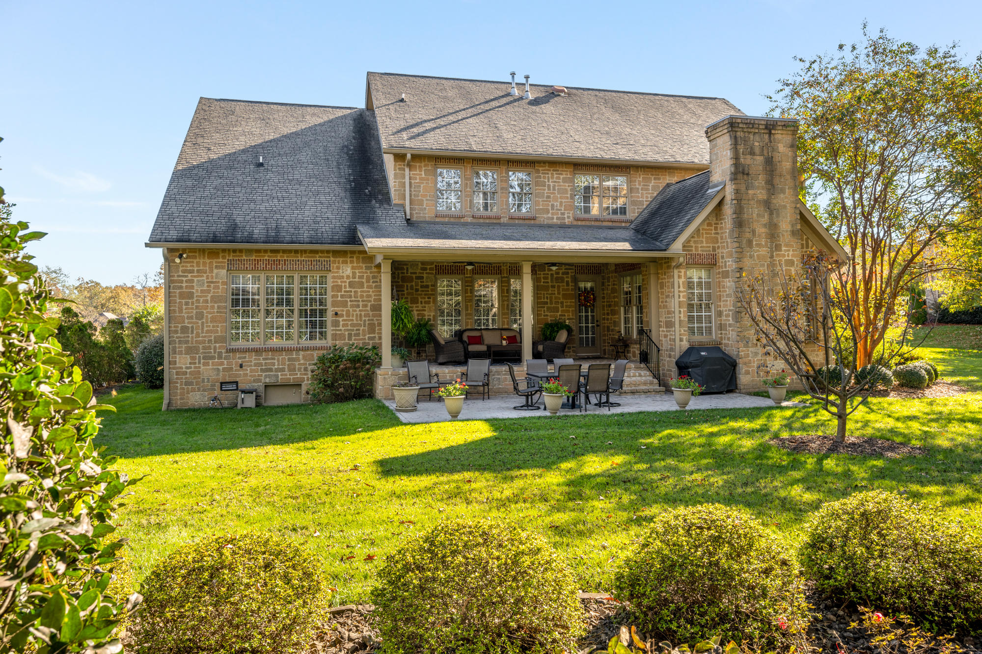 1096 Enclave Road Chattanooga, TN 37415 - Photo 26 of 86 1096_Enclave_Rd_0029