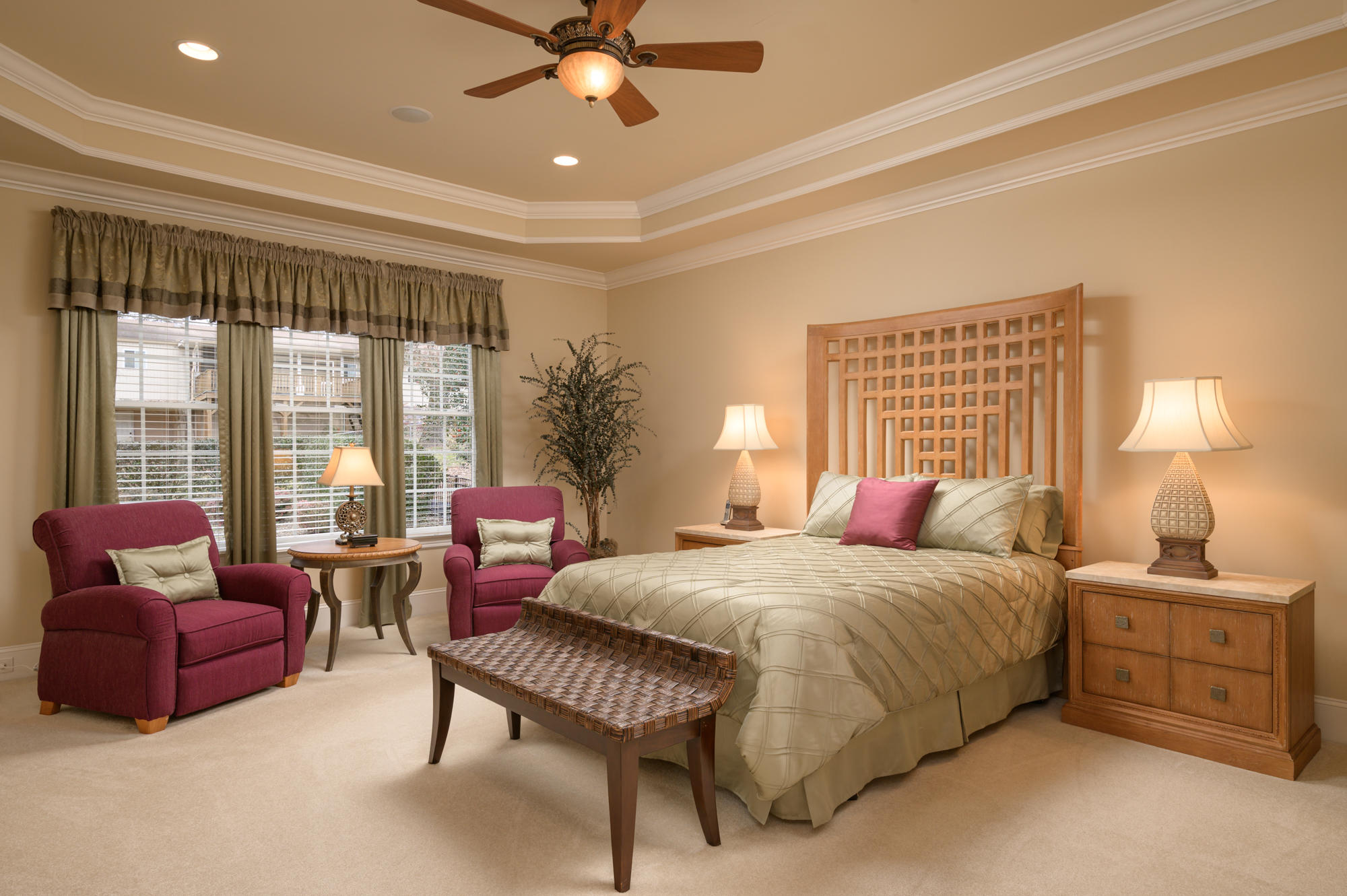 1096 Enclave Road Chattanooga, TN 37415 - Photo 29 of 86 1096_Enclave_Rd_0066
