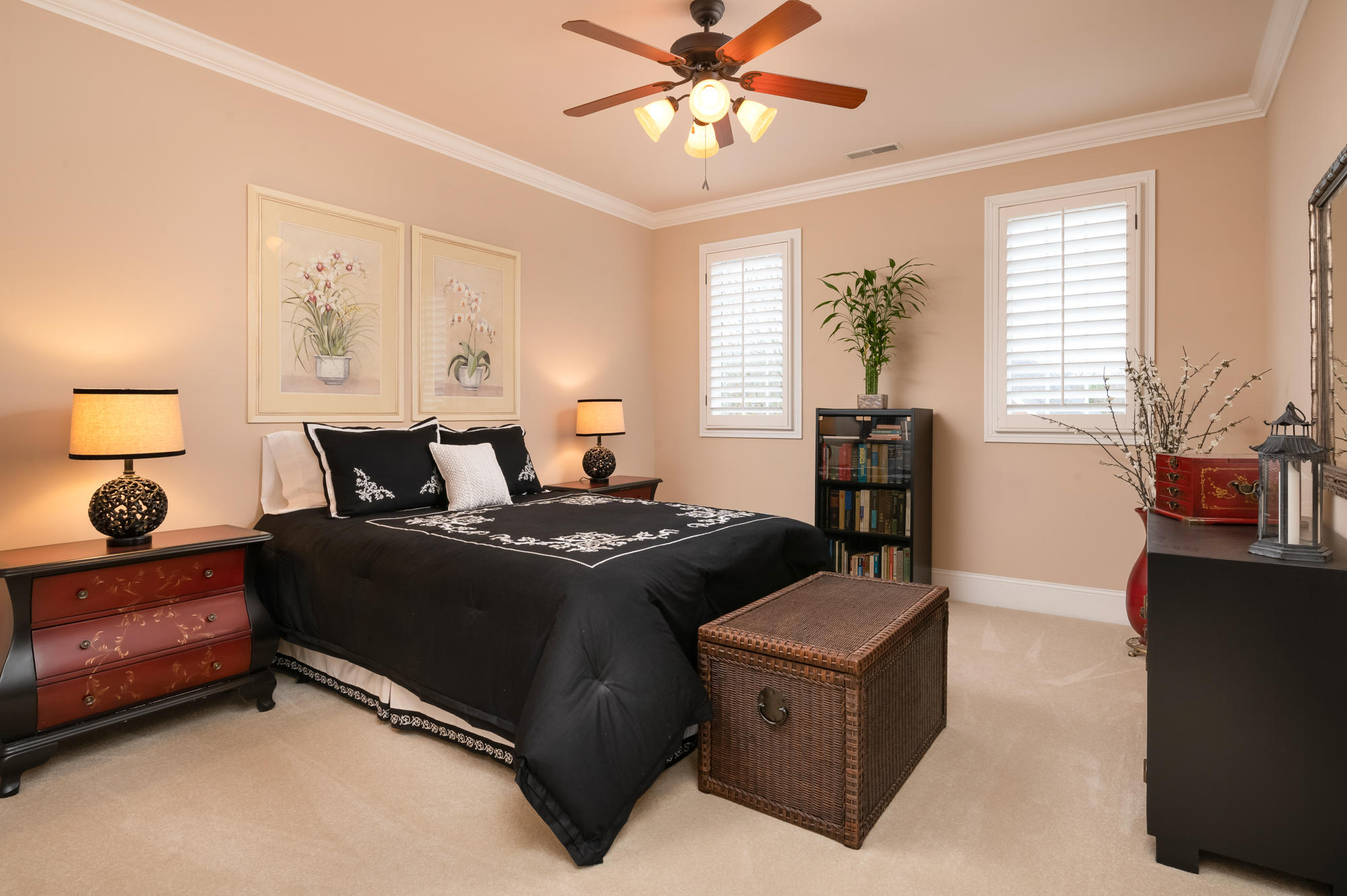1096 Enclave Road Chattanooga, TN 37415 - Photo 44 of 86 1096_Enclave_Rd_0075