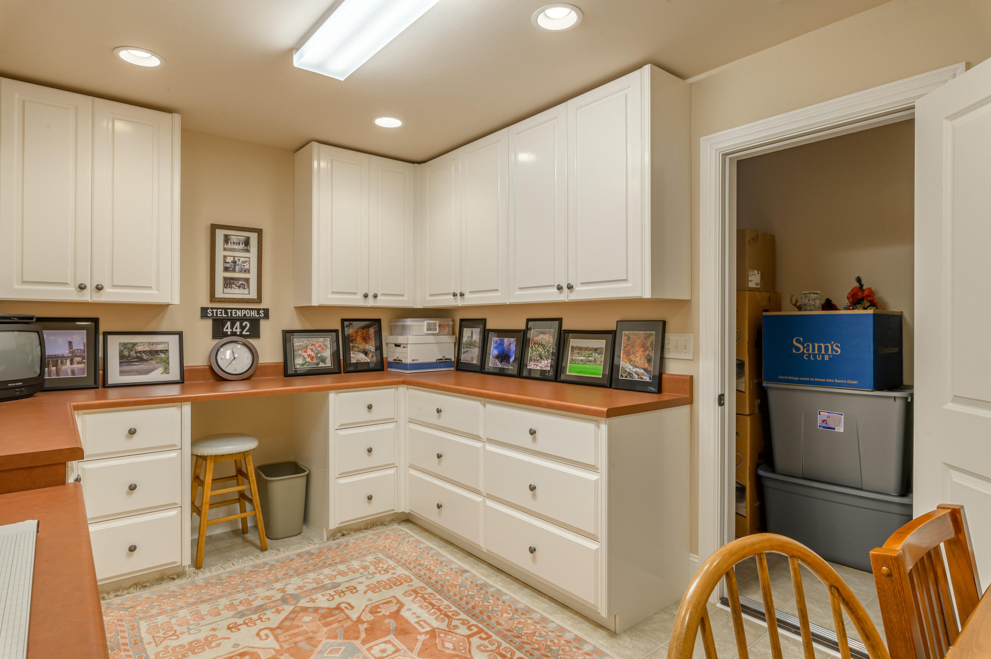 1096 Enclave Road Chattanooga, TN 37415 - Photo 54 of 86 1096_Enclave_Rd_0085