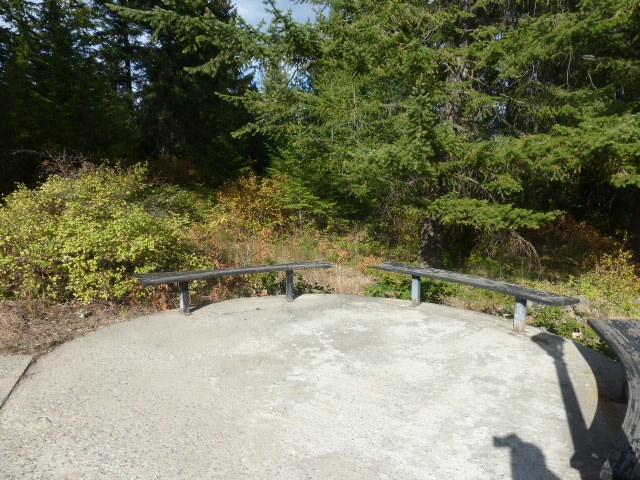 4951 Sherman Road Deer Park, WA 99006 - Photo 14 of 20