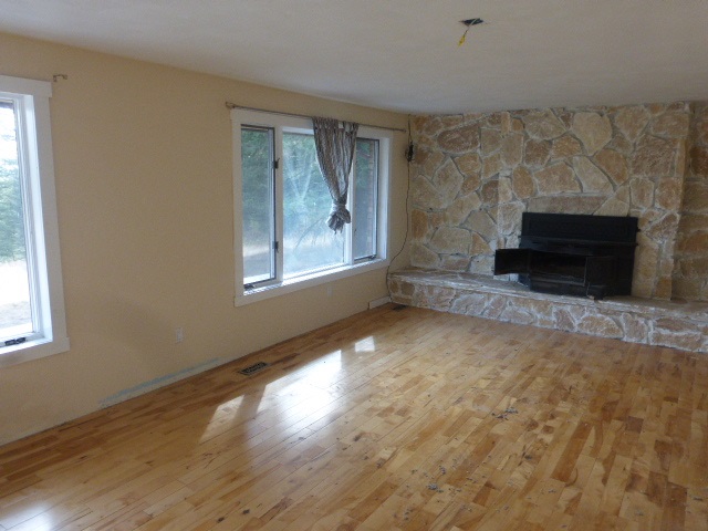 4951 Sherman Road Deer Park, WA 99006 - Photo 3 of 20