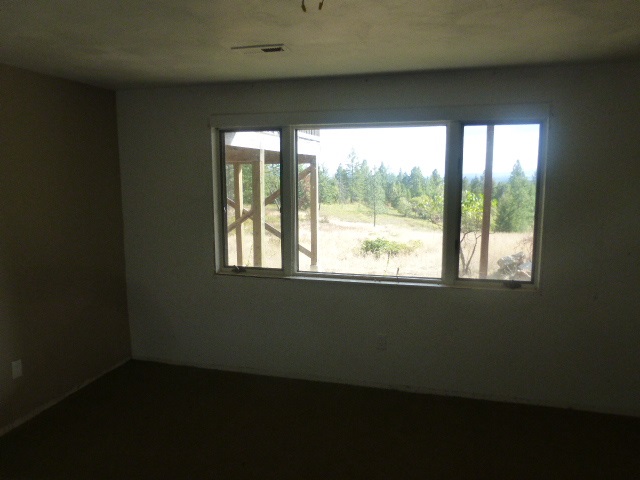 4951 Sherman Road Deer Park, WA 99006 - Photo 8 of 20