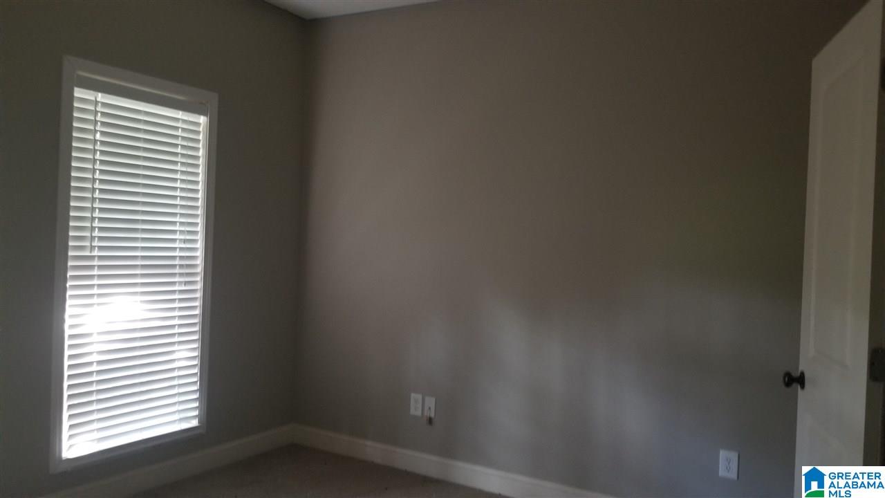 40 Cooley Road Remlap, AL 35133 - Photo 8 of 11 Gallery Image 8