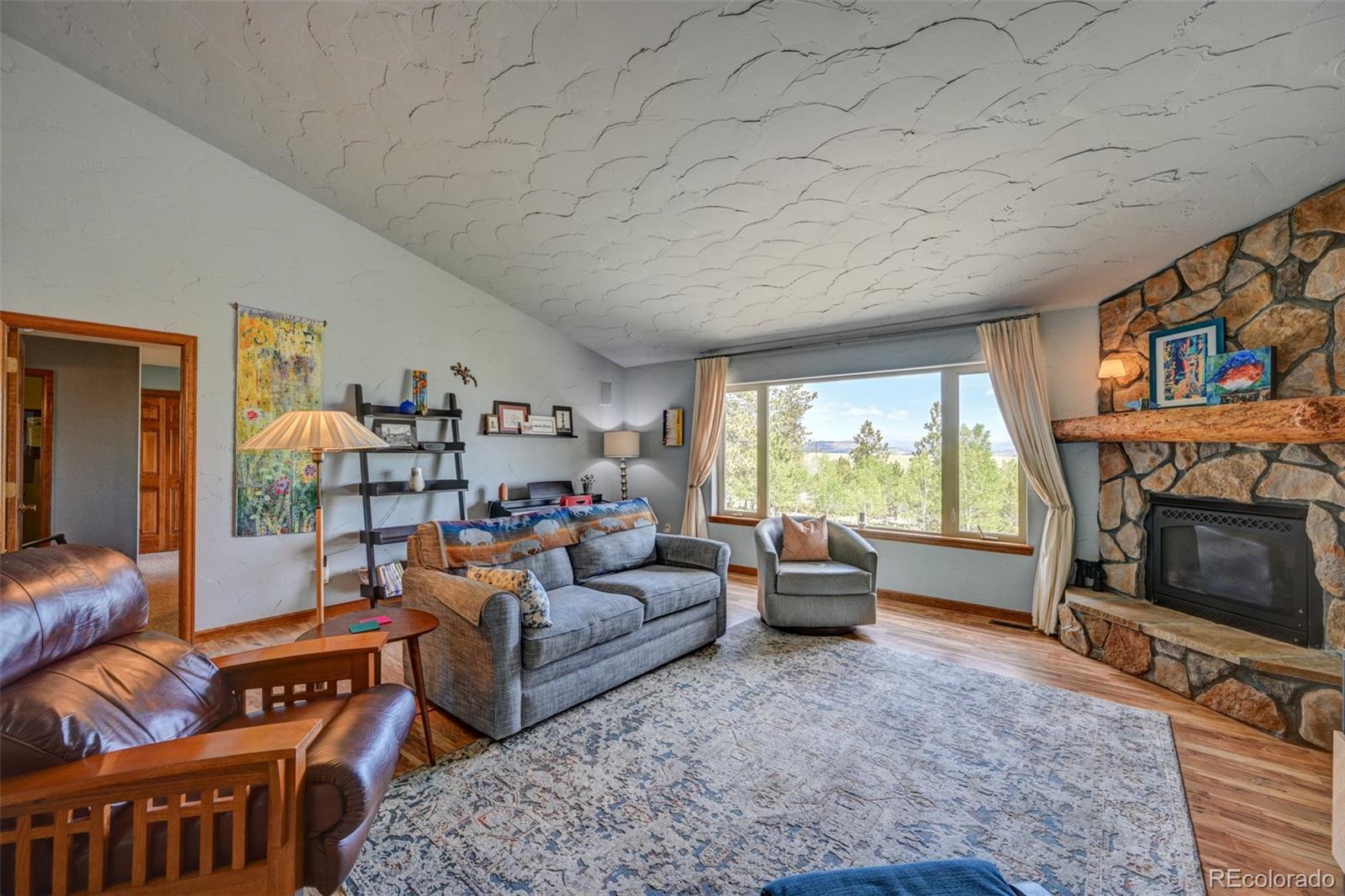 730 Lariat Loop Hartsel, CO 80449 - Photo 10 of 50