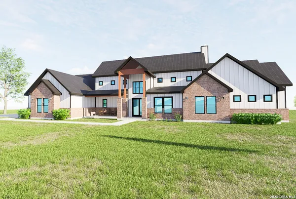 $1,350,000 | 15311 Peters Path, St. Hedwig, TX 78152