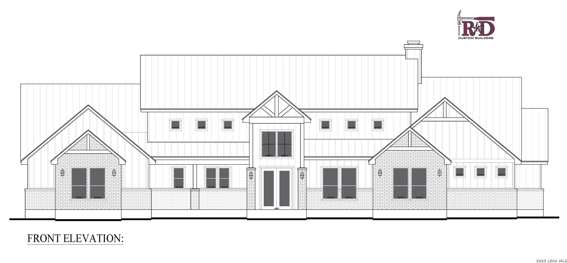 15311 Peters Path St. Hedwig, TX 78152 - Photo 2 of 5