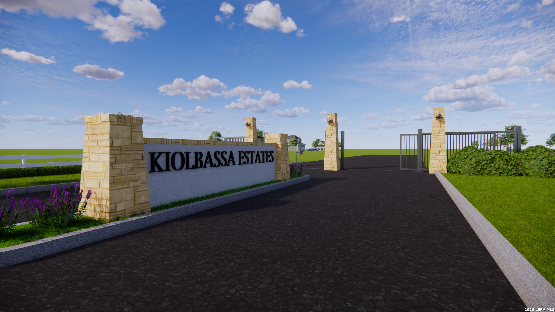 15311 Peters Path St. Hedwig, TX 78152 - Photo 5 of 5