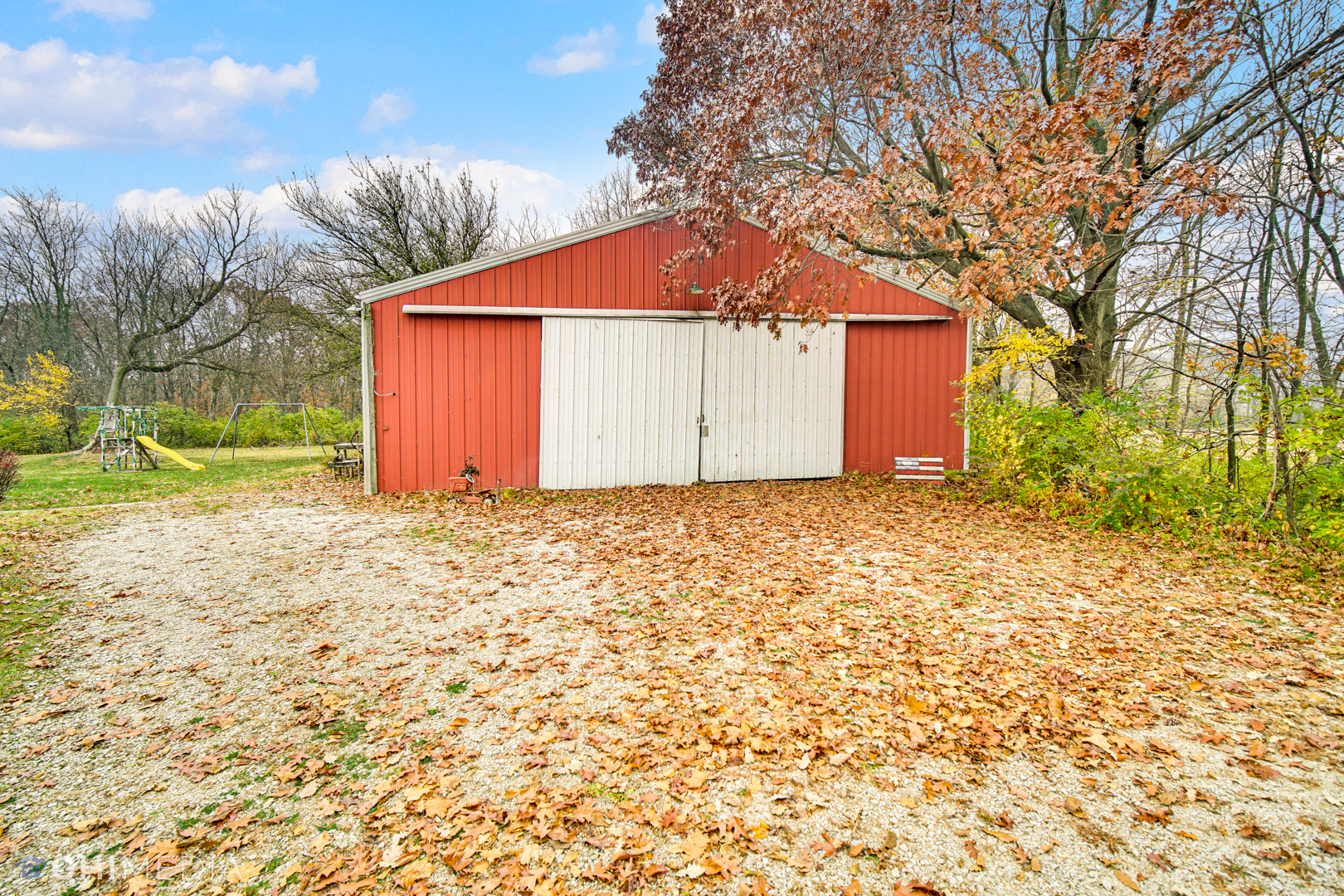 4805 South Old Mazon Road Mazon, IL 60444 - Photo 19 of 23 Gallery Image 19