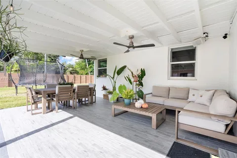 $1,125,000 | 10650 Northeast 11th Court, Miami Shores, FL 33138