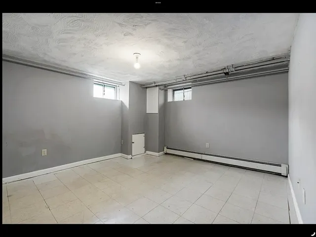 $4,200 | 1800 River Street, Unit 1, Boston, MA 02136