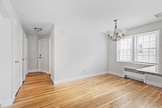 $4,200 | 1800 River Street, Unit 1, Boston, MA 02136