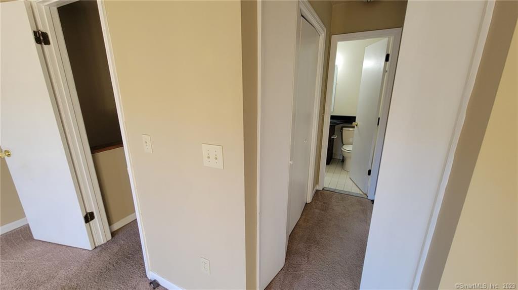 21 Deer Run, Unit 21 Bethel, CT 06801 - Photo 13 of 16