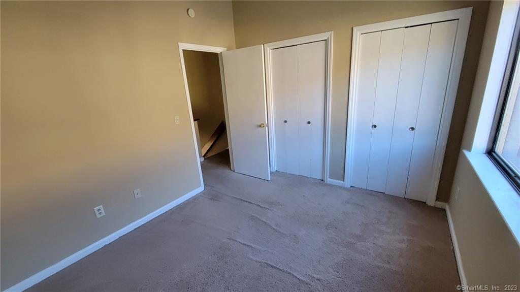 21 Deer Run, Unit 21 Bethel, CT 06801 - Photo 15 of 16