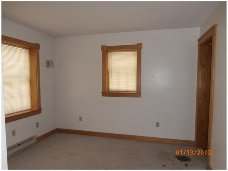 46 Dow Road Standish, ME 04084 - Photo 5 of 14 Bedroom.