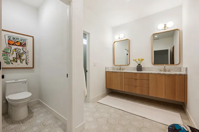 $2,495,000 | 2517 Great Oaks Parkway, Austin, TX 78756