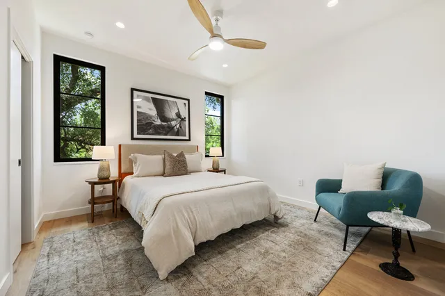 $2,495,000 | 2517 Great Oaks Parkway, Austin, TX 78756