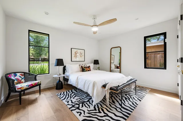 $2,495,000 | 2517 Great Oaks Parkway, Austin, TX 78756