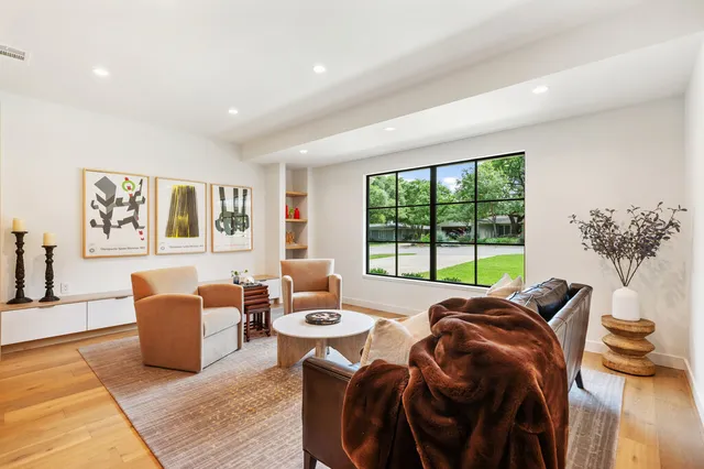 $2,495,000 | 2517 Great Oaks Parkway, Austin, TX 78756