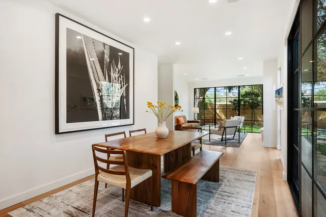 $2,495,000 | 2517 Great Oaks Parkway, Austin, TX 78756