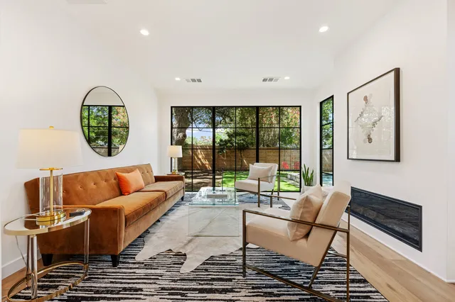 $2,495,000 | 2517 Great Oaks Parkway, Austin, TX 78756