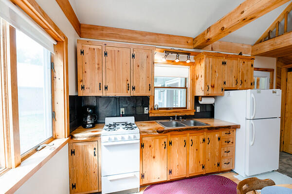 1 Patten Lane Stratton, ME 04982 - Photo 19 of 53 kitchen 1