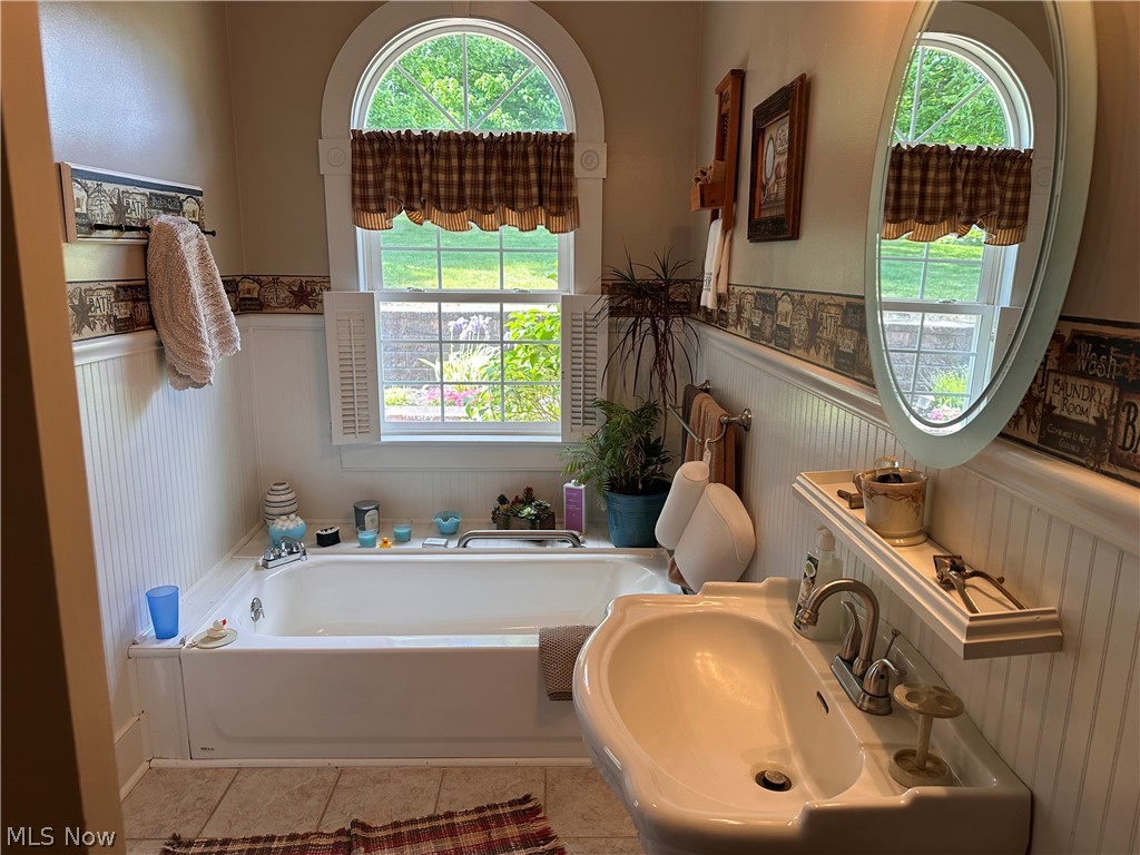 74663 Broadhead Road Kimbolton, OH 43749 - Photo 10 of 50