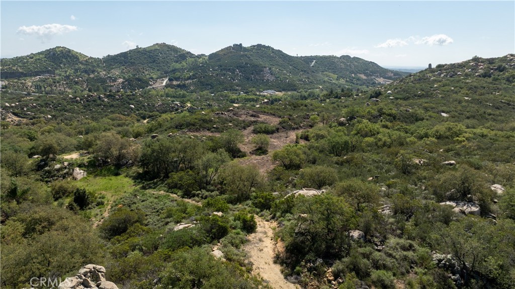 44660 Tortuga Road Temecula, CA 92590 - Photo 12 of 29