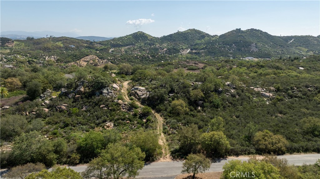44660 Tortuga Road Temecula, CA 92590 - Photo 13 of 29