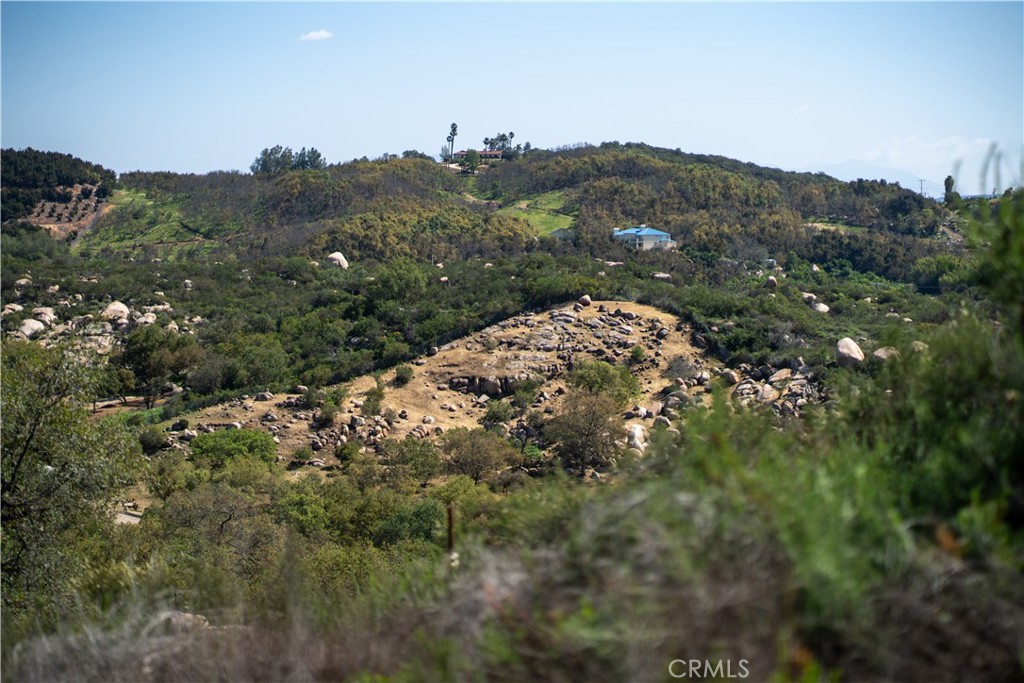 44660 Tortuga Road Temecula, CA 92590 - Photo 17 of 29