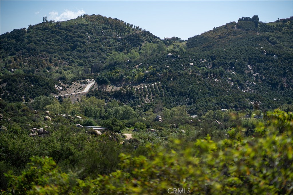 44660 Tortuga Road Temecula, CA 92590 - Photo 19 of 29
