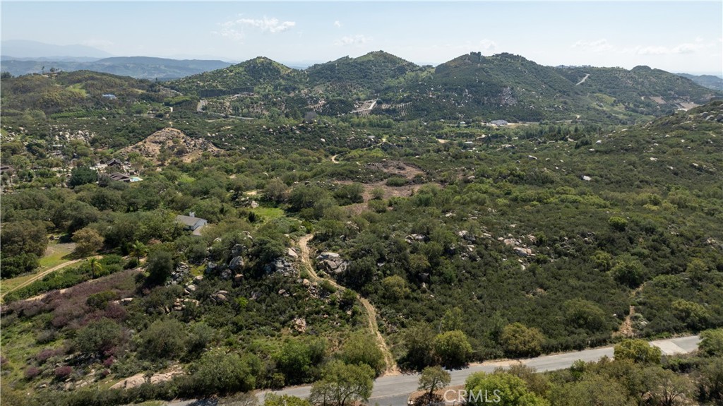 44660 Tortuga Road Temecula, CA 92590 - Photo 2 of 29