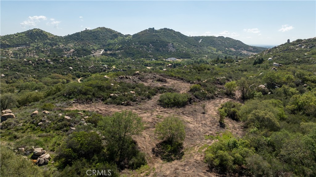 44660 Tortuga Road Temecula, CA 92590 - Photo 22 of 29