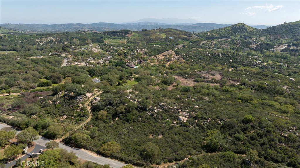44660 Tortuga Road Temecula, CA 92590 - Photo 23 of 29