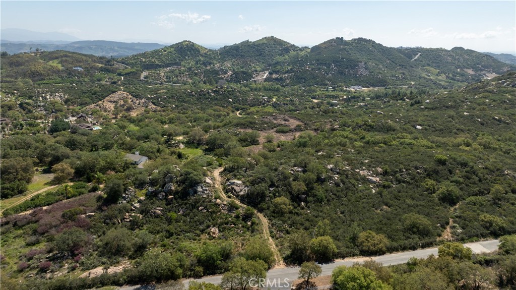 44660 Tortuga Road Temecula, CA 92590 - Photo 24 of 29