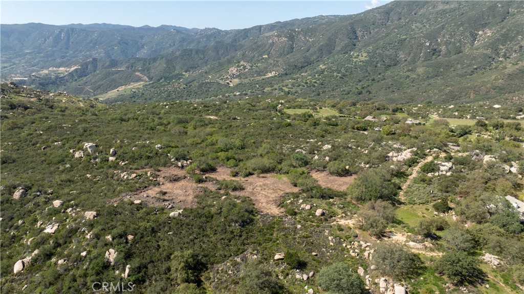 44660 Tortuga Road Temecula, CA 92590 - Photo 3 of 29