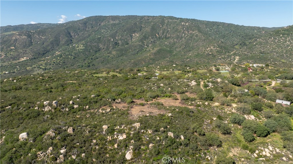 44660 Tortuga Road Temecula, CA 92590 - Photo 4 of 29