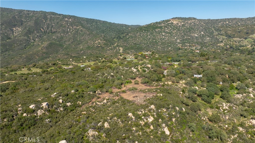 44660 Tortuga Road Temecula, CA 92590 - Photo 5 of 29