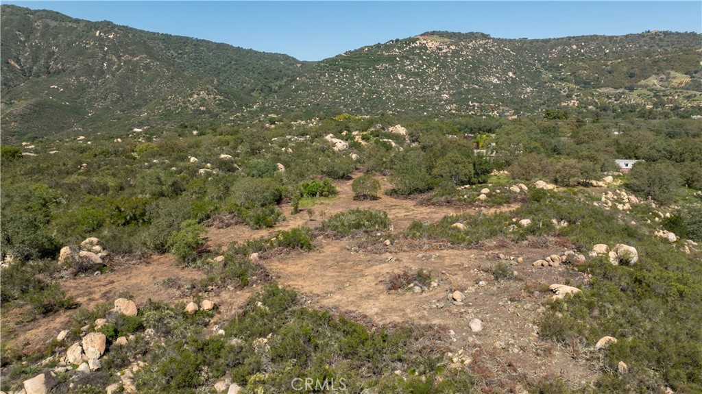 44660 Tortuga Road Temecula, CA 92590 - Photo 6 of 29