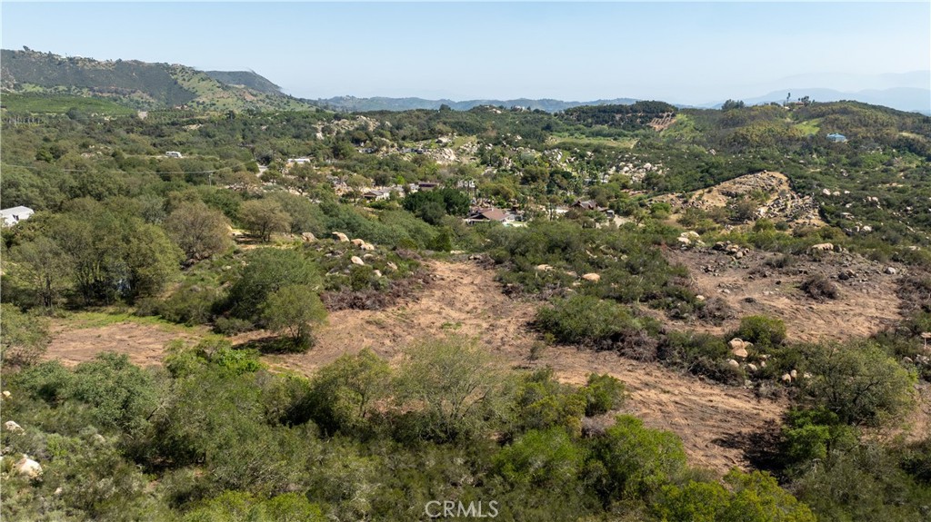 44660 Tortuga Road Temecula, CA 92590 - Photo 8 of 29