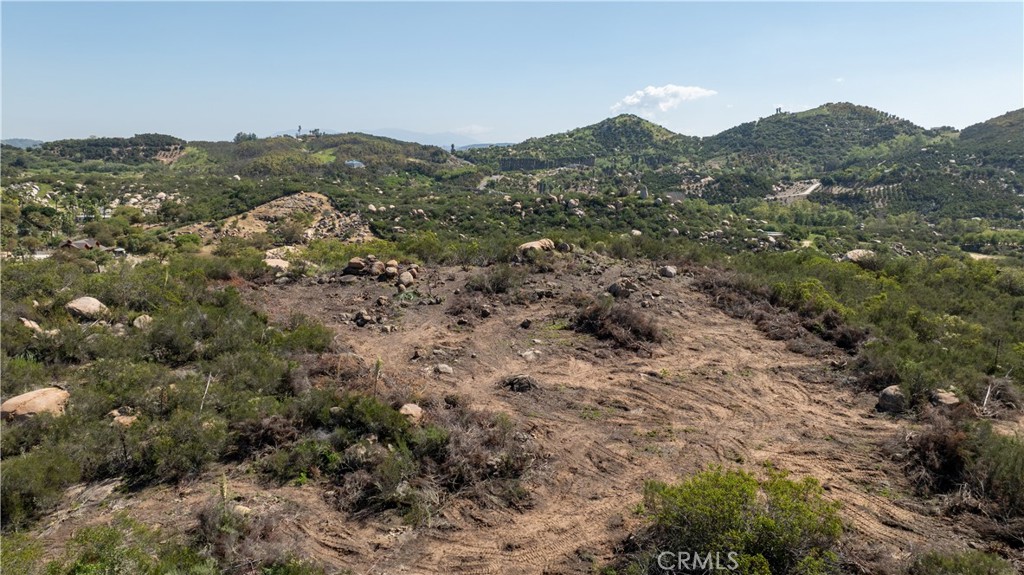 44660 Tortuga Road Temecula, CA 92590 - Photo 10 of 29