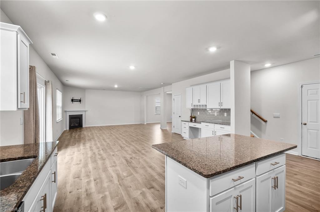 601 Tobacco Road Lexington, NC 27295 - Photo 45 of 45